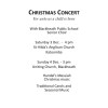 christmas-concert