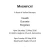 Magnificat