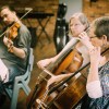 Phoenix Chamber Orchestra rehearsal_Cazeil Creative_190317_0009