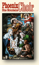 Screen shot 2015-11-05 at 4.36.07 PM