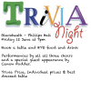 trivia night 03