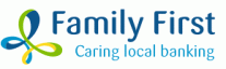 familyfirstlogo