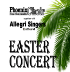 Screen shot 2015-04-16 at 12.45.14 PM