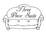 tps-logo
