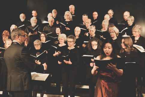 Romantics3 Romantics3