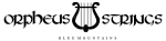 Orpheus Strings