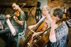 Phoenix Chamber Orchestra_Cazeil Creative_190317_0009