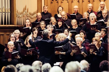 Elijah Concert - Lithgow_Cazeil Creative_20191124_0068