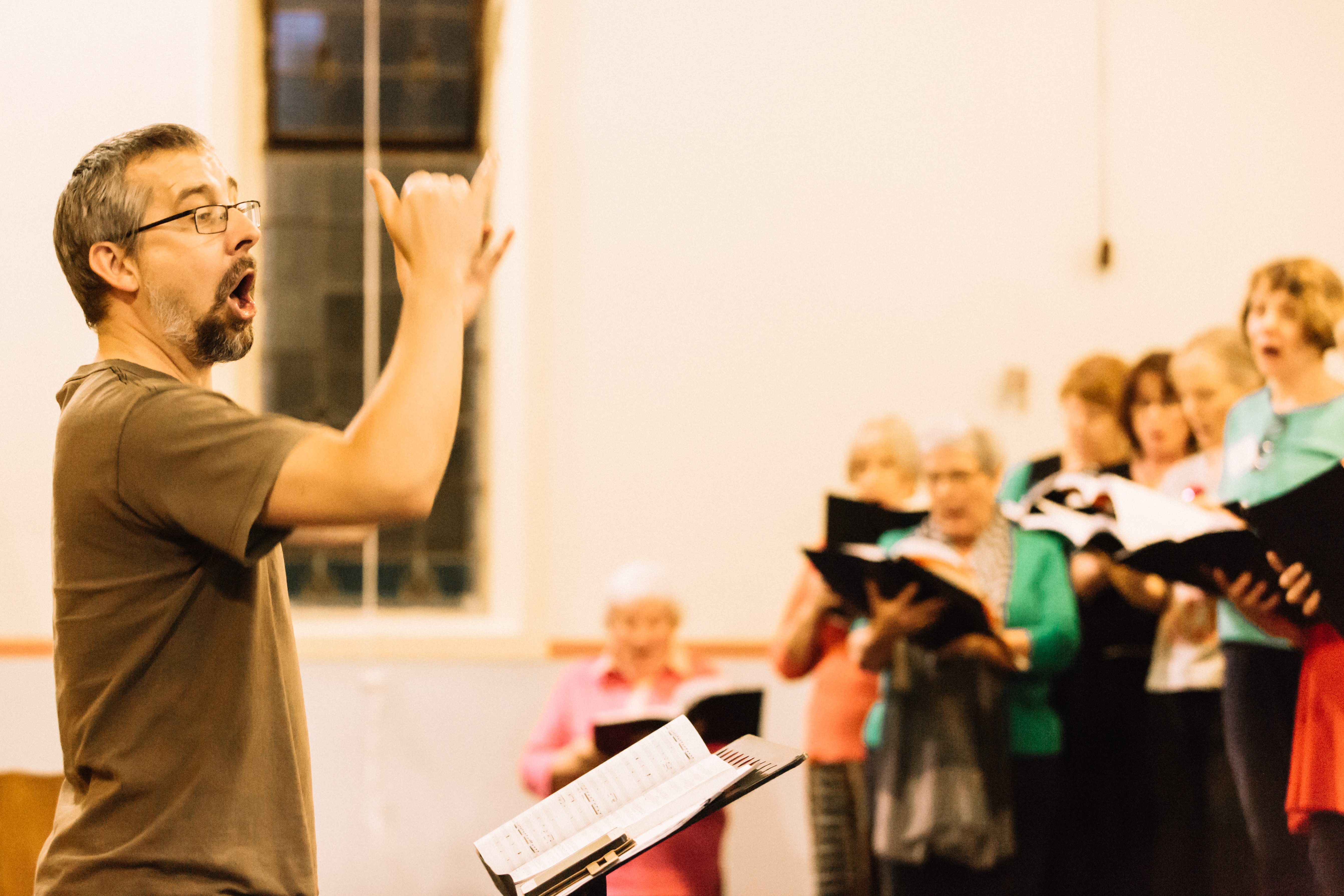 Phoenix Choir rehearsal_Cazeil Creative_29112016_0013