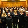 Armistice 100_Phoenix Choir_111118_0048-2