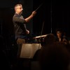 Mozart Concert_Cazeil Creative_20190804_0010c