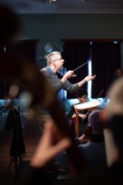 Mozart Concert_Cazeil Creative_20190804_0011c