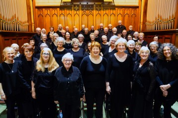 Phoenix Choir_11112018