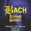 BACH POSTER 2025 mk&nbsp;3