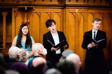 schubert-concert_230722_0527-edit