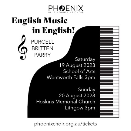 english-music-facebook-copy